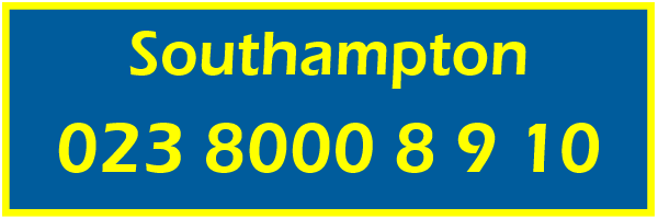 https://www.budgetbookkeepers.co.uk/wp-content/uploads/2018/05/budgetnumber.png